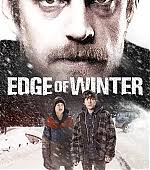 The Kinnaman Squad @ joel-kinnaman.net » Edge of Winter