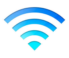 Acceso a internet