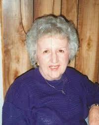 Theresa Alberts Obituary January 18, 2020