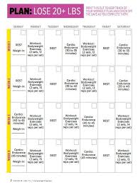 Pin On Safe Lose Weight Fast