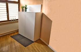 Emily eine geschichte über freiheit! Haeger Schrank Das Perfekte Homeoffice In 5 Schritten Zum Bestmoglichen Arbeitsplatz Von Zuhause