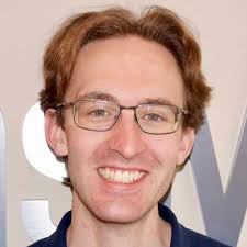 Ethan Fuller, Author at New England Basketball Journal