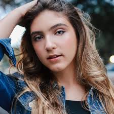 Sandra Bellon Coach added a new...