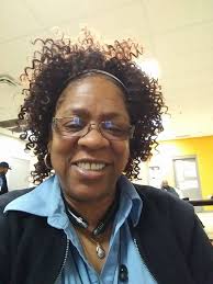 Introduction and appreciation for bus operators