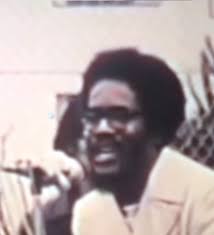 US Blocked 'Guerilla Intellectual' from Jamaica, Fearing His 'Good Example' 