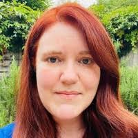 1000+ "Purves" profiles