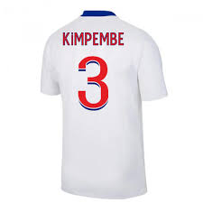 If it's already in cpk file, copy.cpk file to. 2020 2021 Psg Away Nike Football Shirt Kimpembe 3 Cd4241 101 195626 127 07 Teamzo Com