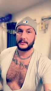 Happy Customer looking to purchase or want to invest? Contact Tara  708-996-5191