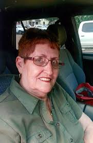 Mary Aguilera Obituary