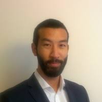 60+ "Jasper" profiles