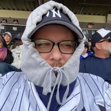 Coach BJ Payne (@Americanfbcamp)