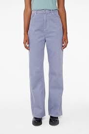 Monki Trousers And Shorts Monki Wide Leg Trousers