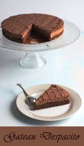 Epingle Sur Gateaux Et Roules