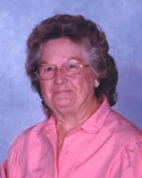 Dorcas Faye Carey Obituary (2024)