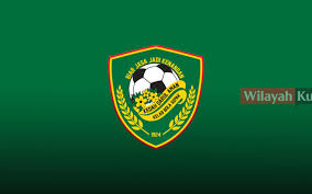 Pj city's other goal was netted by washington brandao in the 59th minute. Kedah Bangkit Menewaskan Pj City Fc Wilayahku