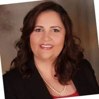 Lourdes Rosa's Instagram, Twitter & Facebook