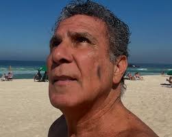 Band surpreende e anuncia programa com Eri Johnson