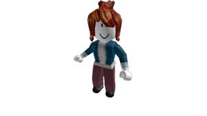 6 roblox outfit ideas girls edition. Roblox Noob What Does Noob Mean In Roblox Pocket Tactics