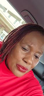 Friends Who Like We Love Apostle Johnson Suleman