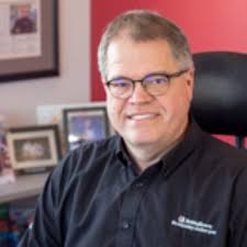 HobbyTown Careers and Employment