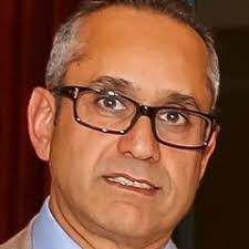 Rafique Muhammad Yaqub