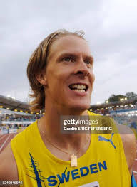 103 Eric Olsson Stock Photos, High-Res Pictures, and Images