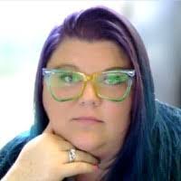 Amanda Teed's Instagram, Twitter & Facebook