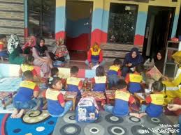 Udah gede masih aja ngedot. Udah Gede Masih Ngedot Para Pencari Cinta Subang