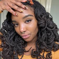 I'm looking to do substitute teaching , does anyone know of or in need of  any substitute teachers?