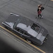 29396600dw Jpg Porsche 912 Porsche Autos Auto Klassik