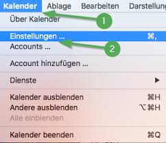 我要 活 下去 下載 apk. Teamviewer Mac 10 11 5