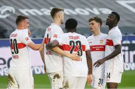 Meshes size and technical well. Sasa Kalajdzic West Ham Roma Eyeing Vfb Stuttgart Striker Sasa Kalajdzic Sasa Kalajdzic Is An Austrian Professional Footballer Who Plays As A Forward For Vfb Stuttgart 1 He Is Of
