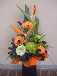 Pin On Flower Arrangements