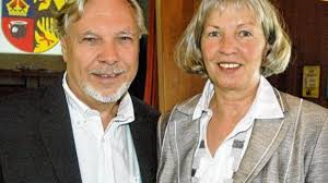 "Heute fehlt ein breites friesisches Forum"