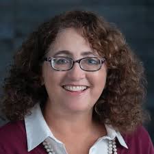 Joanna Beaver's Instagram, Twitter & Facebook