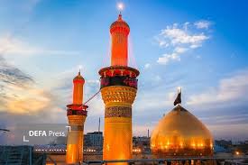 تبیین راهبرد شیعه در اولین روز محرّم