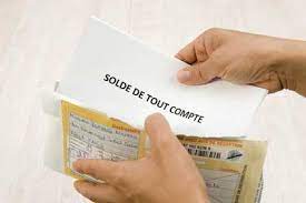 Dans l'attente de l'obtention du titre de séjour recherche d'emploi lettre type pour mettre fin au contrat d'une assistante maternelle. Rupture De Contrat A L Initiative De L Assistante Maternelle Assistante Maternelle Biz Tous Les Conseils Autours Des Assistantes Maternelles Et Parents Employeurs