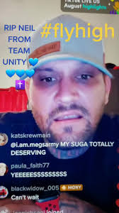 @official_allmoneyin @officialallmoneybackup #teamunity #beaboutit  #resteasy #angel
