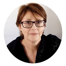 Wales and music: a conversation with Huw Stephens