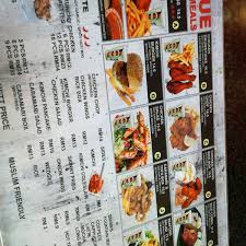 Fingers hand four clipart showing finger hands transparent clipground quality freepngimg yopriceville. 5 Fingers Crunchy Chicken ë‹¤ì„¯ ì†ê°€ë½