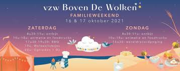 Glover en shannon walker en de japanse ruimtevaarder soichi noguchi die op 16 november 2020 naar het internationale ruimtestation iss werden gebracht. Boven De Wolken Posts Facebook