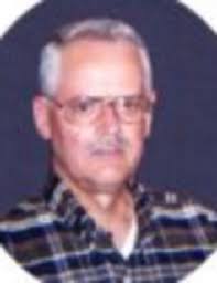 Obituary for Larry G. Sour