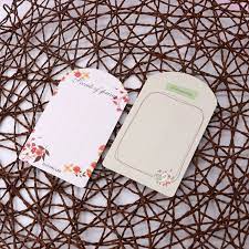 Products that are available at discounted prices are indicated with 'bulk purchase discount available on this product' under the product description along with the. 100pcs Lot 7 5x12cm Paper Headdress Hairpin Card For Jewelry Making Diy Accessories Wholesale Handmade Customize Logo Fashion Jewelry Packaging Display Aliexpress