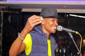 On the other hand, just two days earlier, samidoh took to instagram to insinuate that it was hard leaving karen. Revealed The Amount Of Money Samidoh Will Lose Due To Coronavirus Disruption Mkenya News