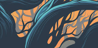 Download adobe draw 3.6.7 and all version history for android. Adobe Illustrator Draw 3 7 29 Apk For Android Apkses