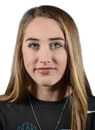 2014 Register's All-County girls volleyball team