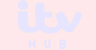 Itv hub (formerly itv player) is an online video on demand service accessible through the main itv website itv.com.the service offers a variety of programmes from homegrown programming to imports across itv, itv2, itvbe, itv3, itv4 and citv.some sports programming is available to watch again via the service, the 2010 fifa world cup and highlights being examples. Itv Hub Pink Purple Aesthetic App Icon App Icon Homescreen Iphone Purple Aesthetic