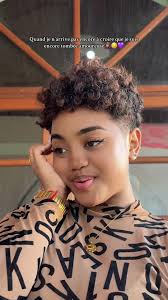 Amour Inattendu : Mon Histoire Étonnante