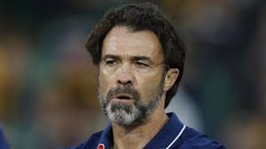 Rory Berry: Make A Wish foundation fundraiser to enable Batman meeting