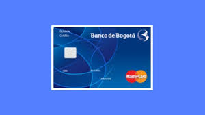 Consulta tarjeta credito banco de bogota: Banco De Bogota Trovo Academy